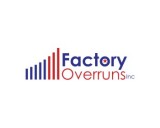 /public/logoimage/1348597918Factory Overruns Inc 13.jpg